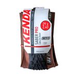 pneu-kenda-saber-pro-caffe-skin-coffee-marrom-29x2.4-largo-120-tpi-tubeless-sct