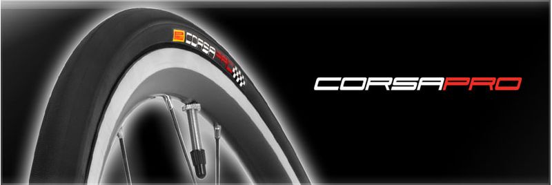 pneu-700x23-pirelli-corsa-pro-kevlar