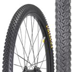 pneu-pirelli-26x2.00-para-bicicleta