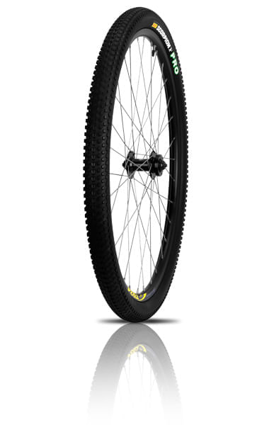 pneu-para-bicicleta-aro-29-sem-arame-2.20-marca-pirelli