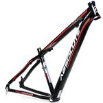quadro-aro-29-absolute-preto-e-vermelho-mtb-mountain-bike