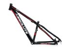 quadro-moutain-bike-bicicleta-29-tamanho-17-19-preto-e-vermelho