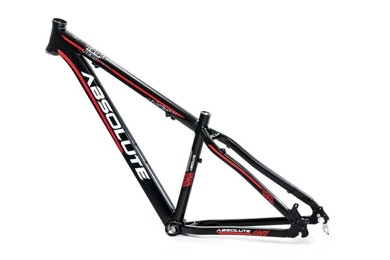 63ff5ea9d1e2c_quadro-moutain-bike-bicicleta-29-tamanho-17-19-preto-e-vermelho