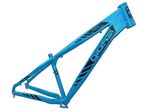 63ff67c527d7a_quadro-gios-br-para-aro-29-freeride-mtb-mountain-bike-azul-fosco-com-preto