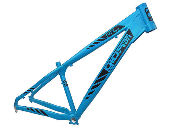 63ff67c527d7a_quadro-gios-br-para-aro-29-freeride-mtb-mountain-bike-azul-fosco-com-preto
