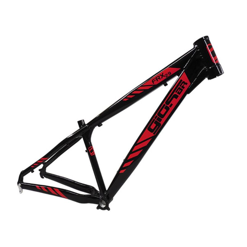 63ff6a96bddb4_quadro-para-bicicletas-aro-29-gios-br-frx-preto-brilhante-com-vermelho-neon