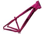 63ff6bdc9f723_quadro-bike-gios-br-frx-aro-29-tamanho-15.5-rosa-com-preto