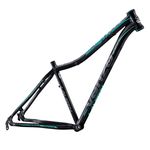 quadro-mountain-bike-aro-29-venzo-lauryn-preto-verde-agua-aluminio