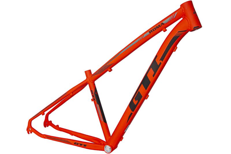 63ffa5c305284_quadro-mtb-aro-29-mountain-bike-marca-gti-laranja-com-preto-para-freio-a-disco
