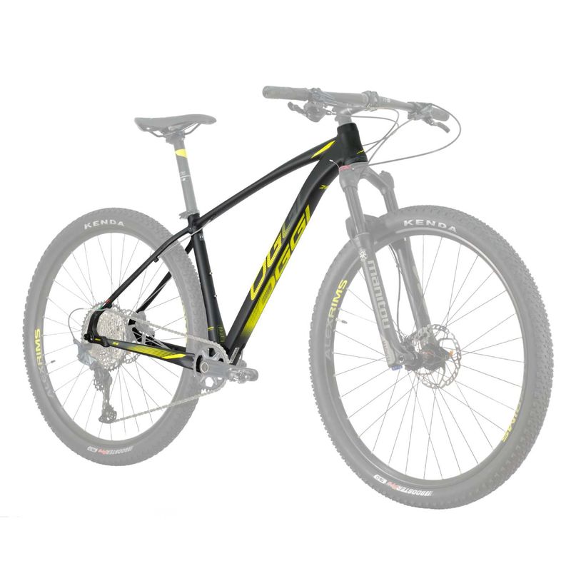 quadro-mountain-bike-oggi-7.4-aluminio-boost-tapered-trapezoidal