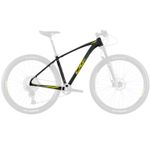 quadro-bicicleta-oggi-7.4-big-wheel-aluminio-boost-preto-amarelo-mtb