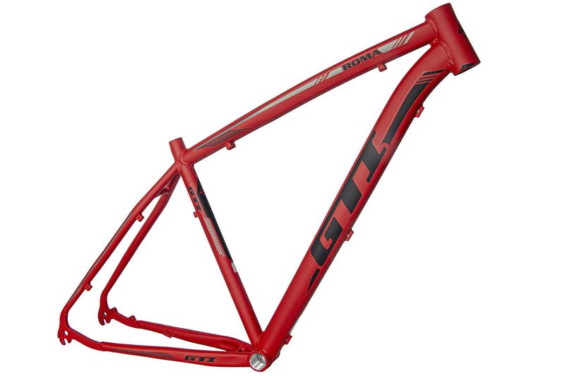 64009e01cd126_quadro-para-mtb-moutain-bike-aro-29-para-freio-a-disco-gti-roma-vermelho