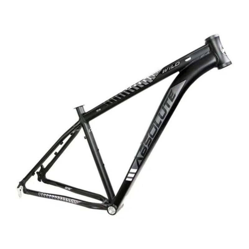 quadro-aro-29-absolute-wild-preto-cinza-cabeamento-interno-mountain-bike