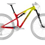quadro-mountain-bike-full-suspension-oggi-cattura-t-20-carbono-17-suspensao-fox-34-sc