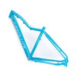 quadro-mountain-bike-aro-29-azul-absolute-hera-feminino-aluminio-disco