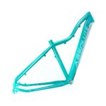 quadro-mtb-feminino-absolute-hera-verde-aro-29-mountain-bike-2021-freio-a-disco