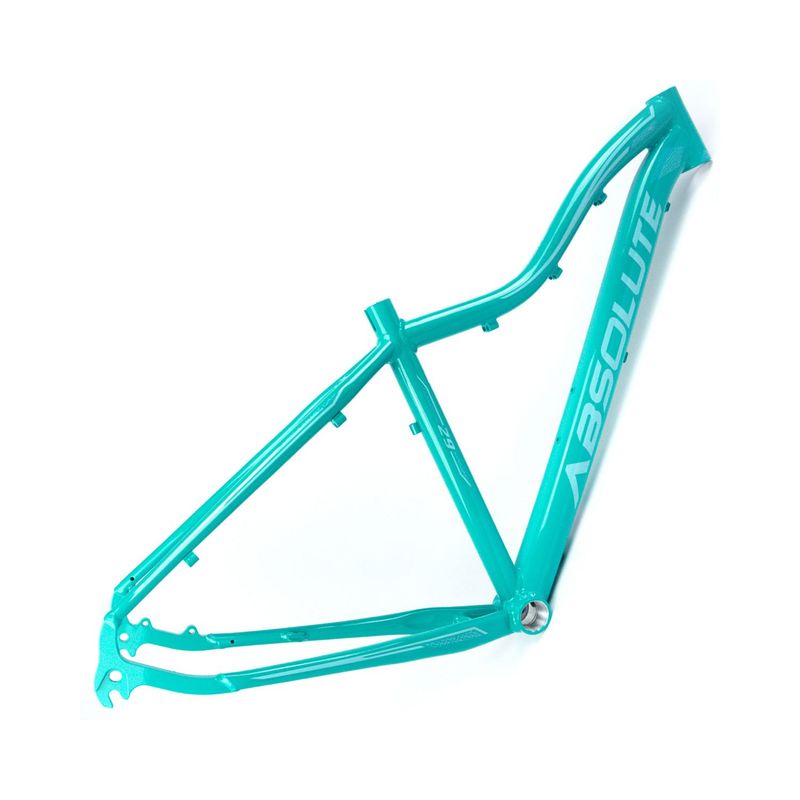 quadro-mtb-feminino-absolute-hera-verde-aro-29-mountain-bike-2021-freio-a-disco