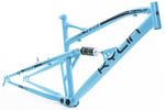 6401046c565c0_quadro-bicicleta-aro-26-kylin-terra-full-suspension-freio-v-brake-azul-barato