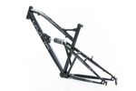 640106c63ba90_quadro-para-mtb-mountain-bike-aro-26-full-suspension