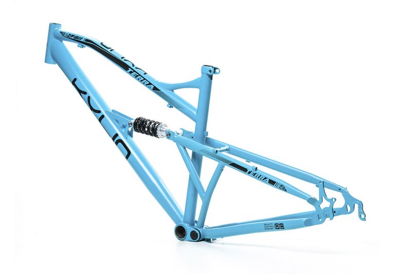 64010d187e9b3_quadro-mtb-mountain-bike-full-suspension-azul-disco