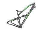 64010dba14fbd_quadro-full-suspension-para-bicicleta-aro-29-cinza-e-verde-kylin-tamanho-18