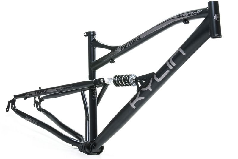 64010e2adde5a_quadro-para-bicicleta-aro-29-full-suspension-preto-para-freio-a-disco