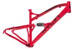 64010f161e0b7_quadro-para-bicicleta-mtb-mountain-bike-fullsuspension-aro-29-para-freio-a-disco