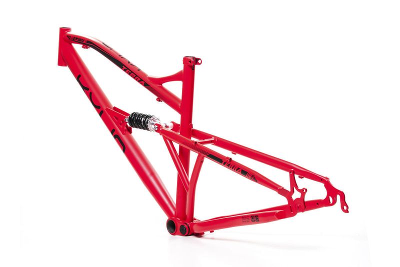 64010f292334a_quadro-bike-mtb-full-suspension-aro-29-kylin-terra-vermelho-bonito-barato