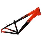 quadro-de-bicicleta-freeride-gios-br-freio-disco-v-brake-laranja-preto