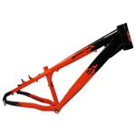 quadro-de-bicicleta-freeride-gios-br-freio-disco-v-brake-preto-laranja