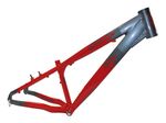 6402033a63ea7_quadro-freeride-gios-frx-vermelho-com-grafite-kf-bikes