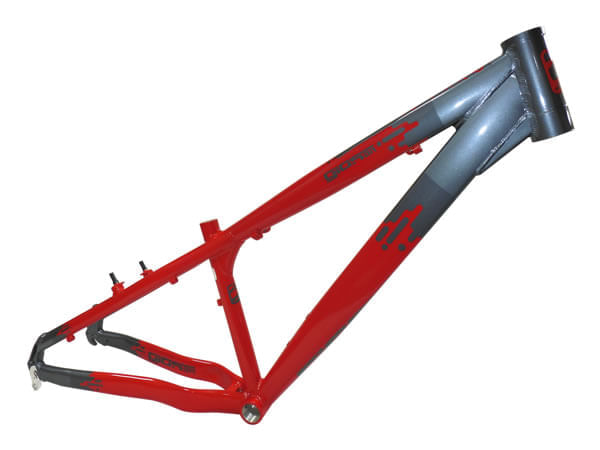 6402033a63ea7_quadro-freeride-gios-frx-vermelho-com-grafite-kf-bikes