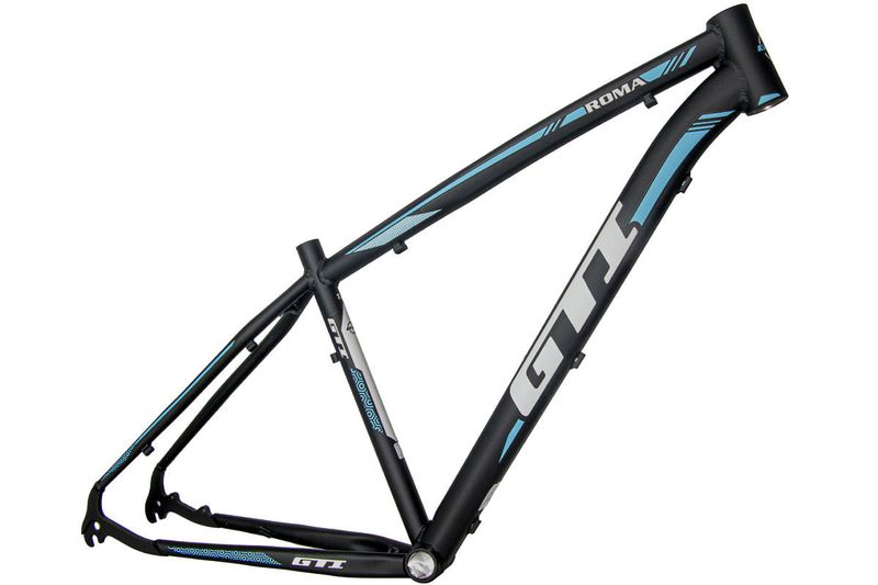 640205f60dd59_quadro-para-mtb-mountain-bike-aro-29-preto-branco-e-azul-roma-freio-a-disco