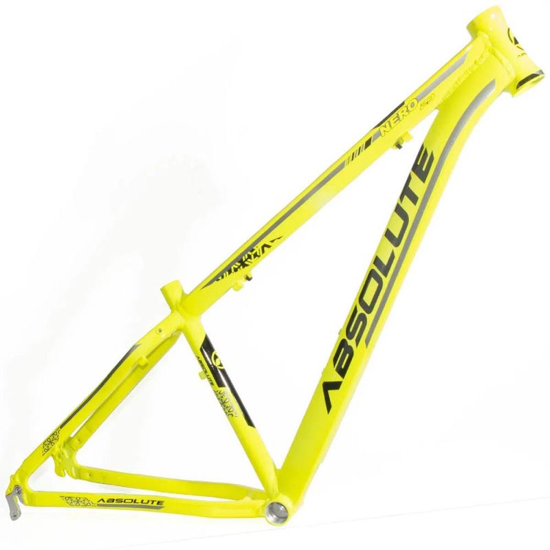 quadro-bicicleta-aro-29-absolute-nero-3-freio-disco-amarelo-preto