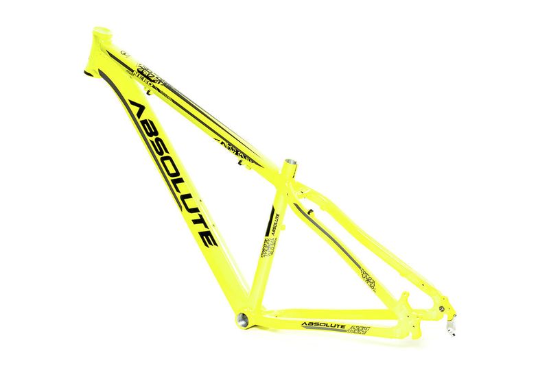 64024f33b4292_quadro-bicicleta-aro-29-absolute-nero-amarelo-freio-a-disco-mtb-mountain-bike