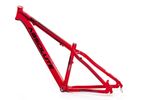 64025391e03ca_quadro-para-bicleta-mountain-bike-aro-29-vermelho-com-preto-para-freio-a-disco