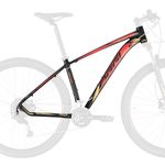 quadro-mtb-mountain-bike-aro-29-oggi-big-wheel-7.0-2021-preto-vermelho-dourado