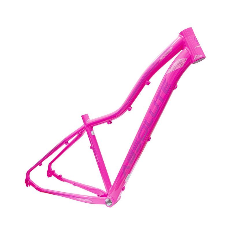 quadro-feminino-aro-29-mountain-bike-mtb-absolute-hera-rosa-pink-aluminio-6061-freio-disco