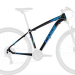 quadro-mountain-bike-aro-29-oggi-hacker-hds-preto-azul-freio-a-disco