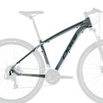 quadro-mountain-bike-aro-29-oggi-hacker-sport-aluminio-grafite-com-preto