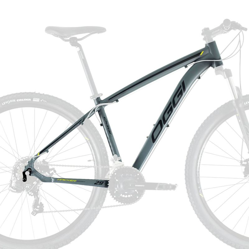 quadro-mountain-bike-aro-29-oggi-hacker-sport-aluminio-grafite-com-preto