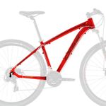quadro-aro-29-mountain-bike-oggi-hacker-sport-aluminio-vermelho-amarelos