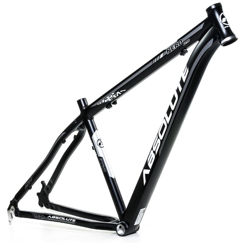 quadro-de-bicicleta-marca-absolute-barato-de-boa-qualidade-preto-aro-29