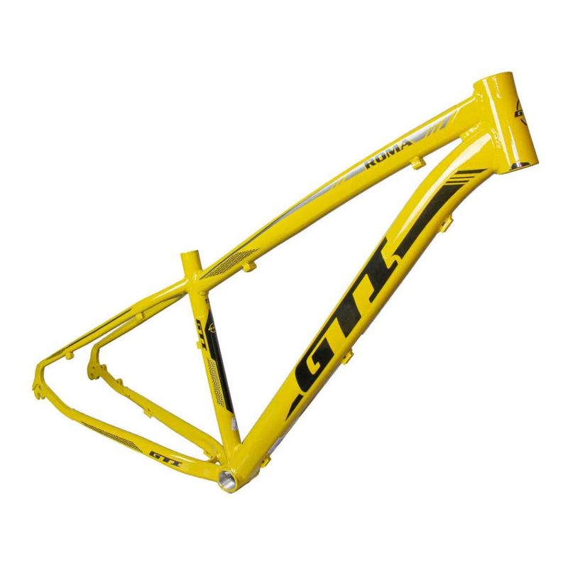 quadro-mountain-bike-29-amarelo-preto-freio-a-disco-roma