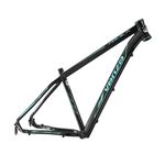 quadro-mountain-bike-29-venzo-aquila-preto-verde-acqua-aluminio-freio-a-disco