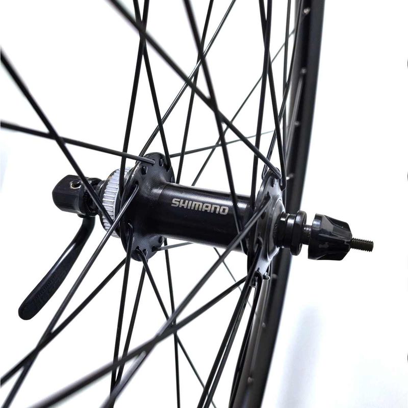 cubo-shimano-freio-disco-center-lock-aluminio-aro-29-mountain-bike