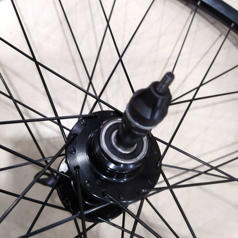 par-de-rodas-mountain-bike-aro-29-cubo-roda-livre-freio-a-disco-aluminio