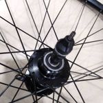 par-de-rodas-mountain-bike-aro-29-cubo-roda-livre-freio-a-disco-aluminio