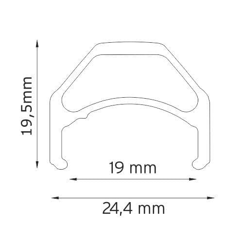 roda-vzan-extreme-perfil-aluminio-mtb
