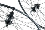 roda-absolute-wild-r-para-speed-road-gravel-mtb-mountain-bike-aro-29-em-aluminio-resistente